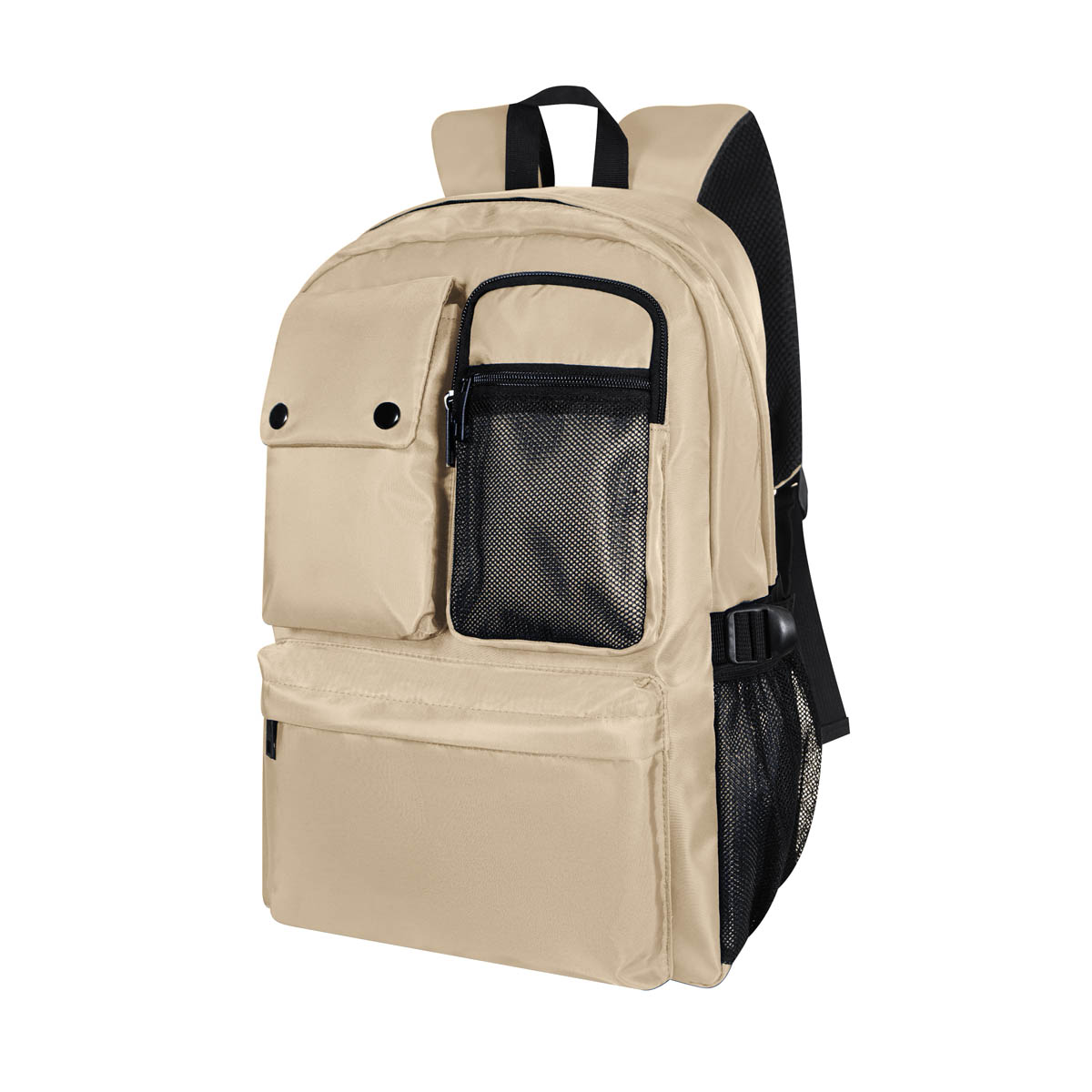CC2544-BEIGE